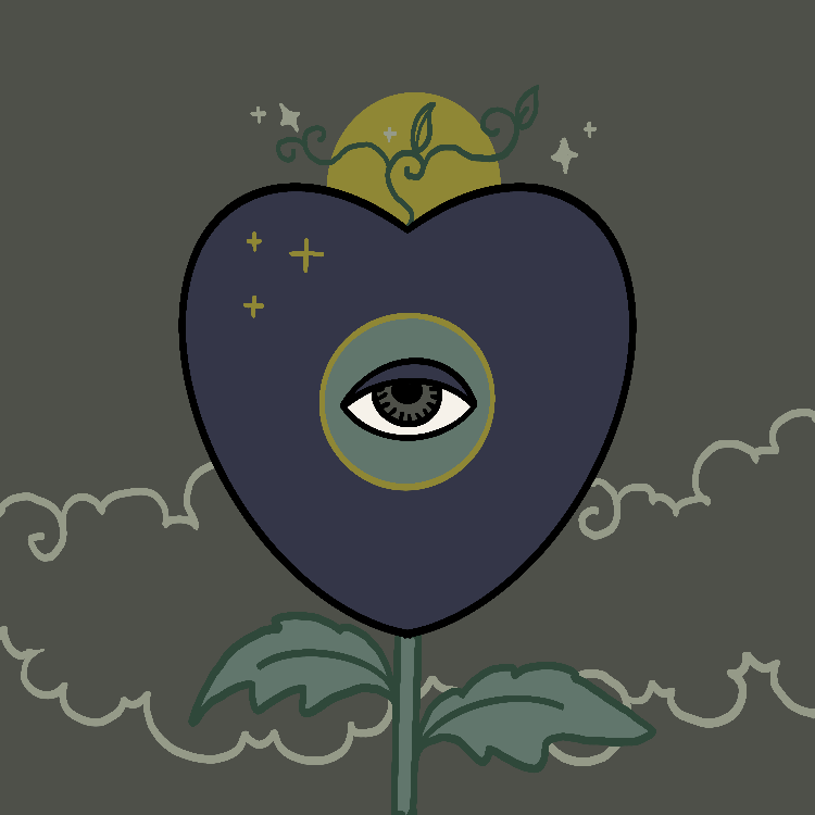 Tarot reading services