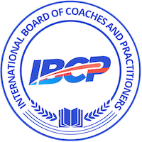 IBCP Certification Emblem